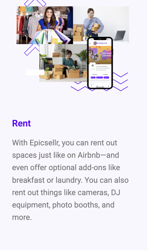 Screenshot 2025-07-29 at 6.15.27 PM